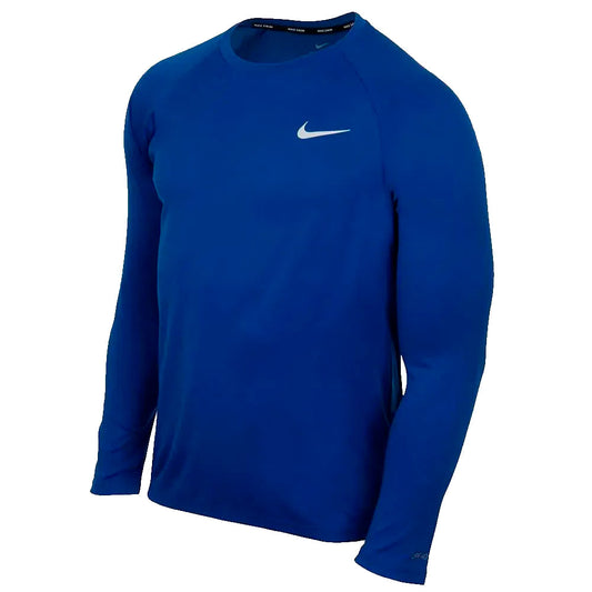 Camiseta Nike Hydroguard Masculino
