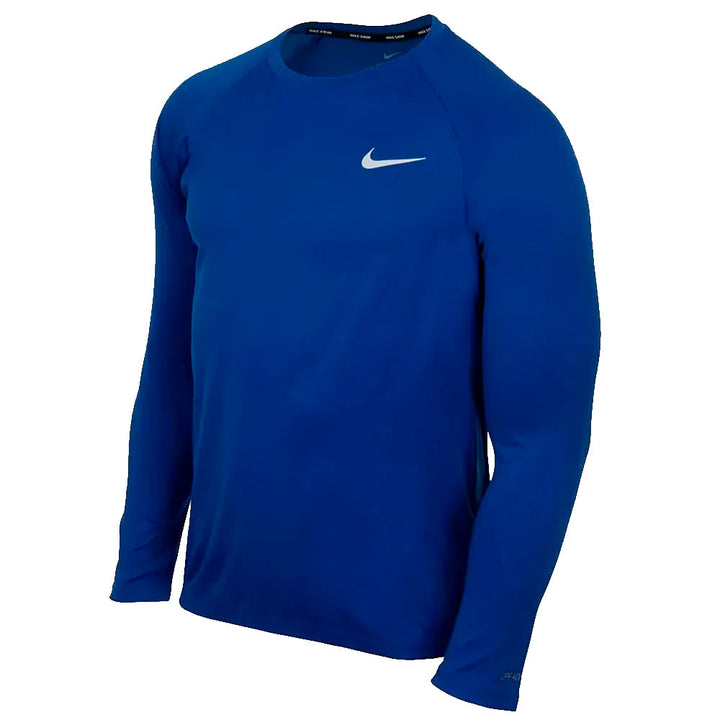 Camiseta Nike Hydroguard Masculino