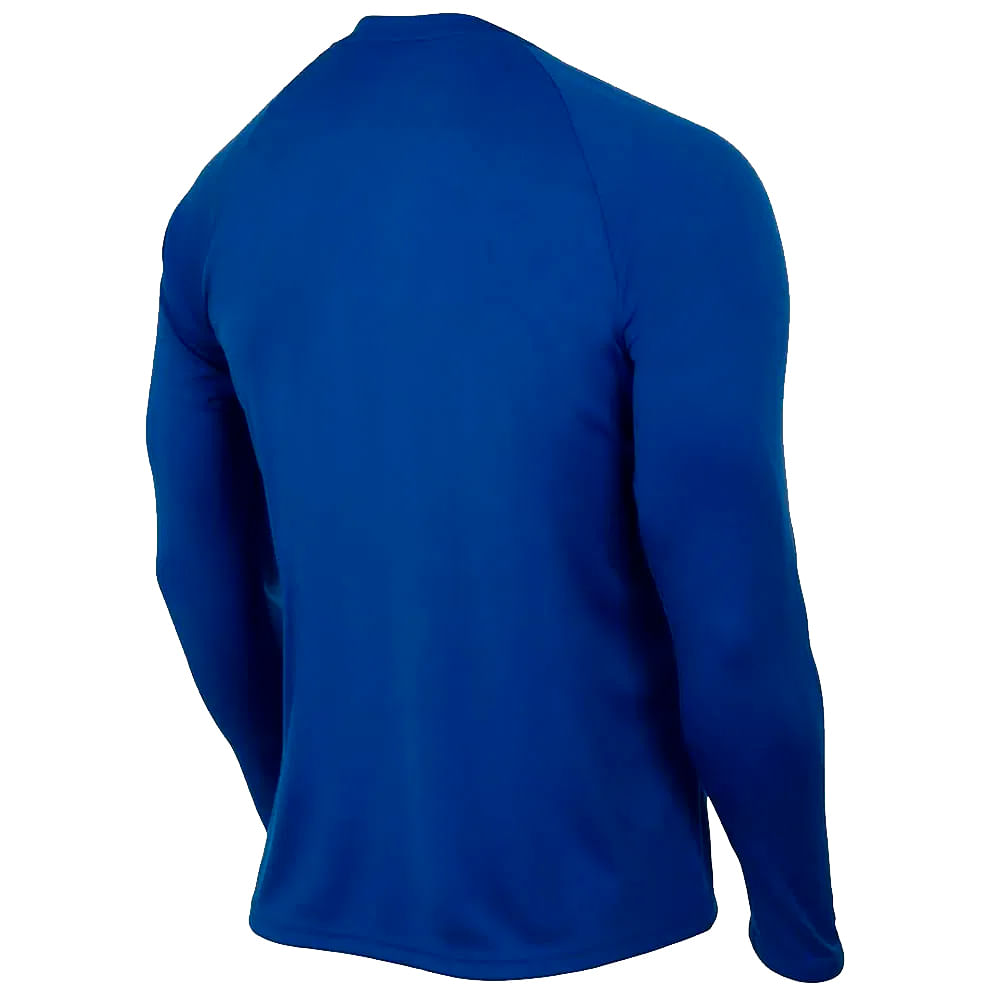 Camiseta Nike Hydroguard Masculino