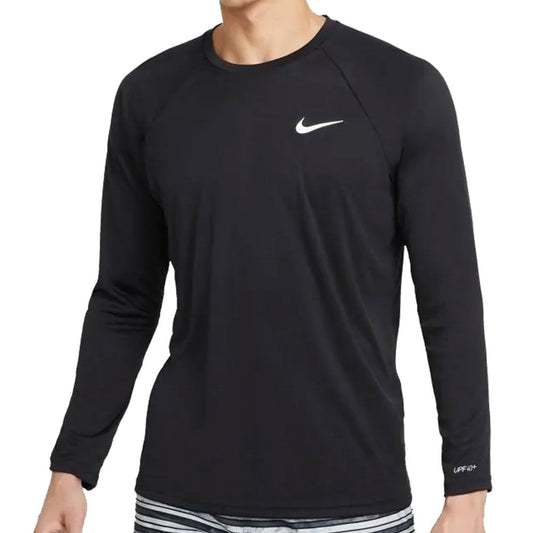 Camiseta Nike Hydroguard Masculino