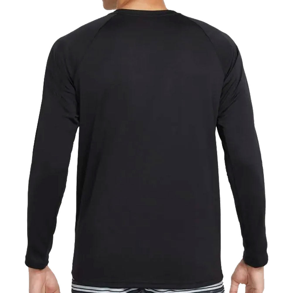Camiseta Nike Hydroguard Masculino