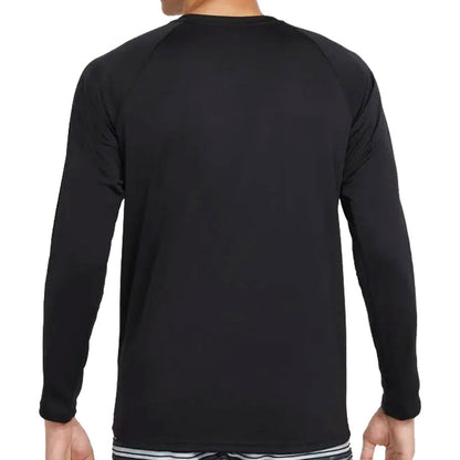Camiseta Nike Hydroguard Masculino