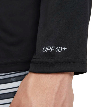 Camiseta Nike Hydroguard Masculino