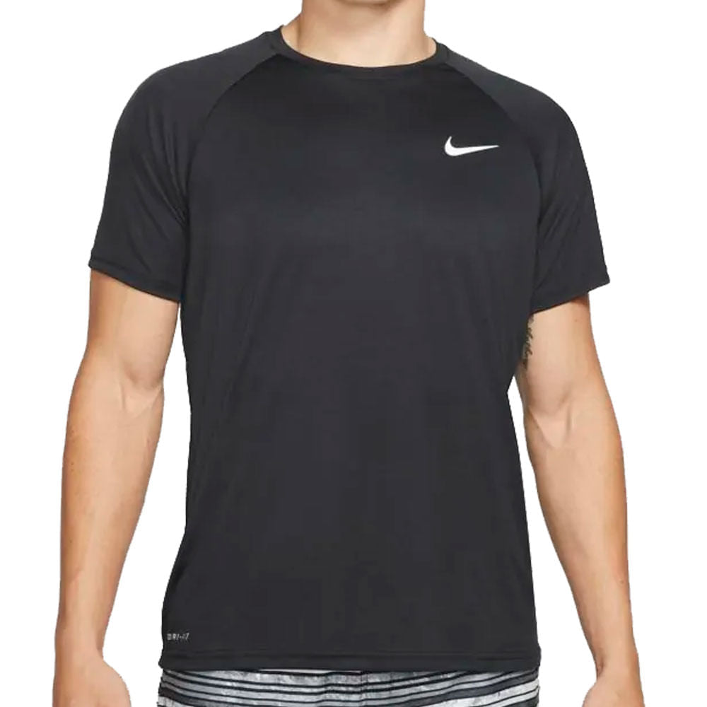 Camiseta Nike Hydroguard Masculino