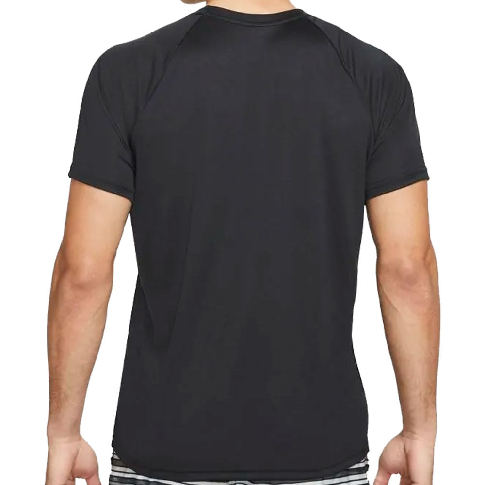 Camiseta Nike Hydroguard Masculino