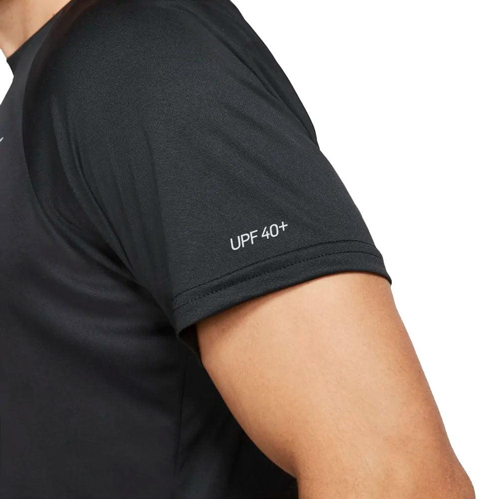 Camiseta Nike Hydroguard Masculino