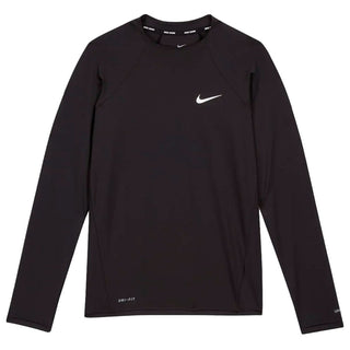 Camiseta Nike Hydroguard Feminino