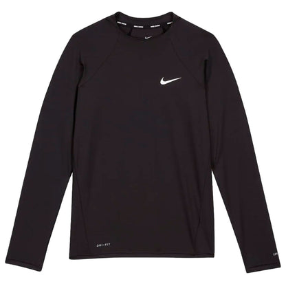 Camiseta Nike Hydroguard Feminino
