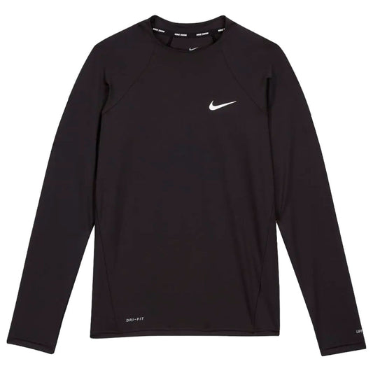 Camiseta Nike Hydroguard Feminino