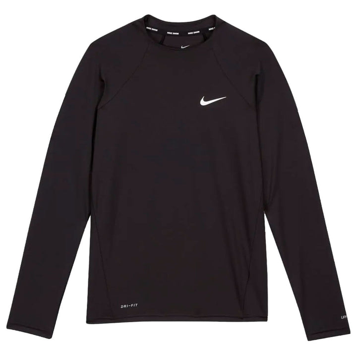 Camiseta Nike Hydroguard Feminino