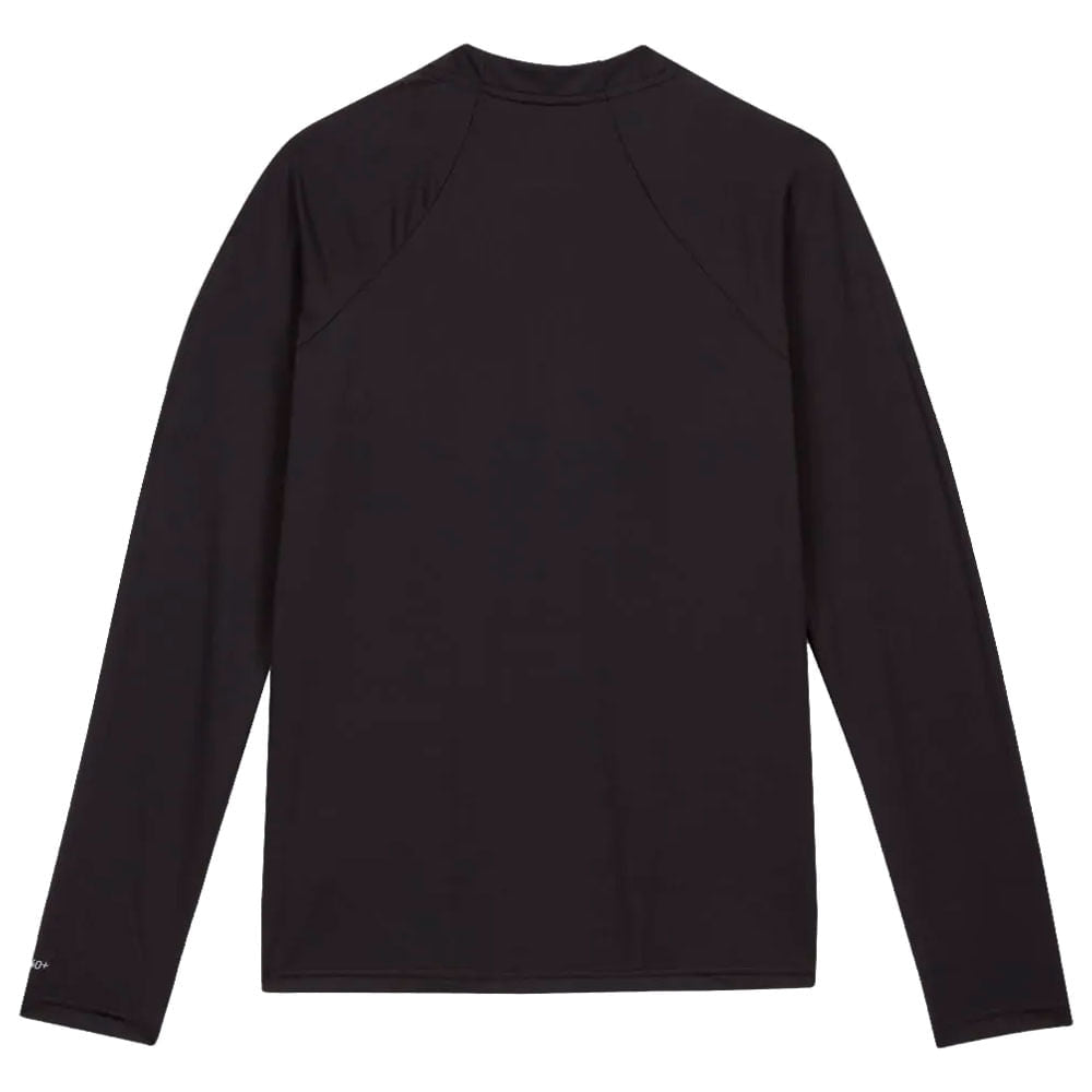 Camiseta Nike Hydroguard Feminino