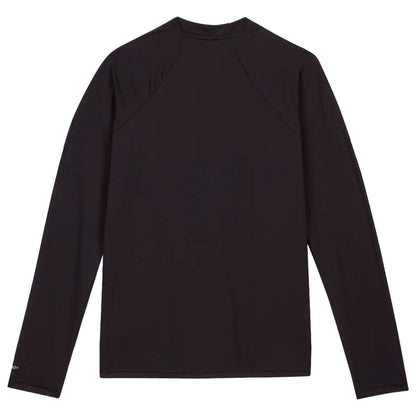 Camiseta Nike Hydroguard Feminino