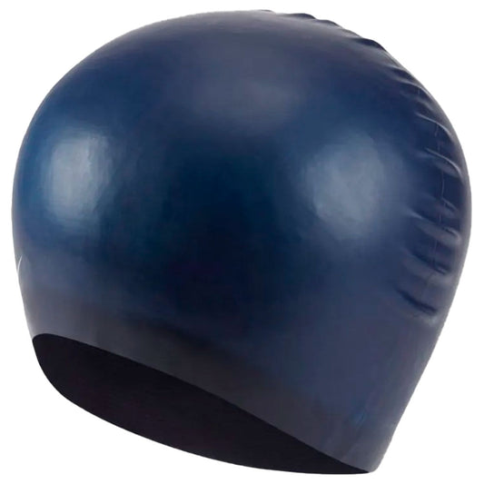 Touca Nike Natação Solid Unissex