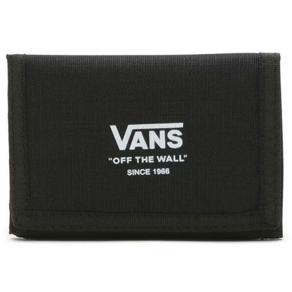 Carteira Vans Gaines Masculino