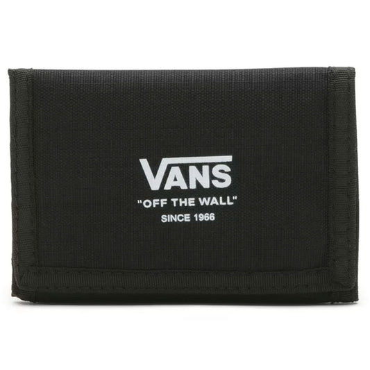 Carteira Vans Gaines Masculino