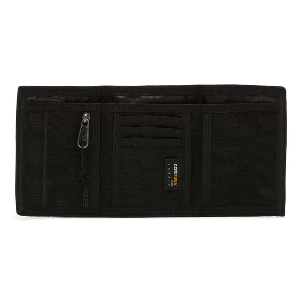 Carteira Vans Gaines Masculino
