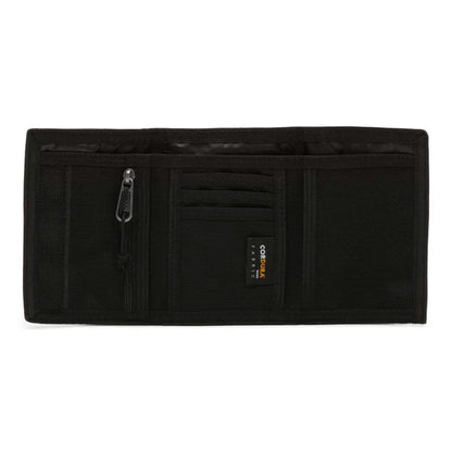 Carteira Vans Gaines Masculino