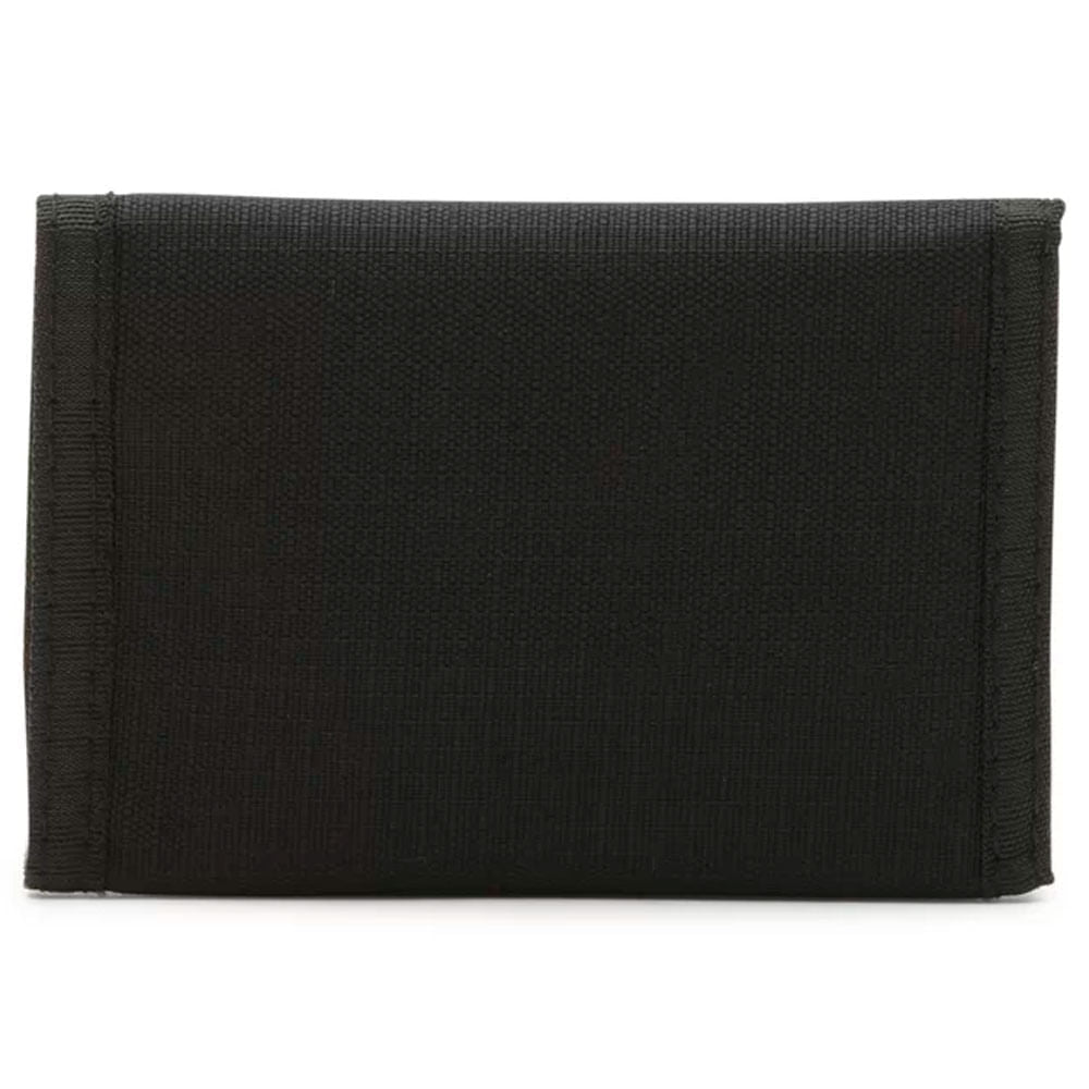 Carteira Vans Gaines Masculino