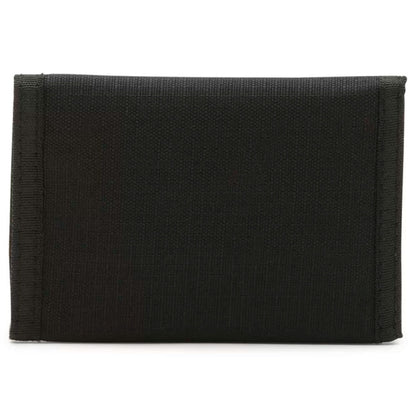 Carteira Vans Gaines Masculino