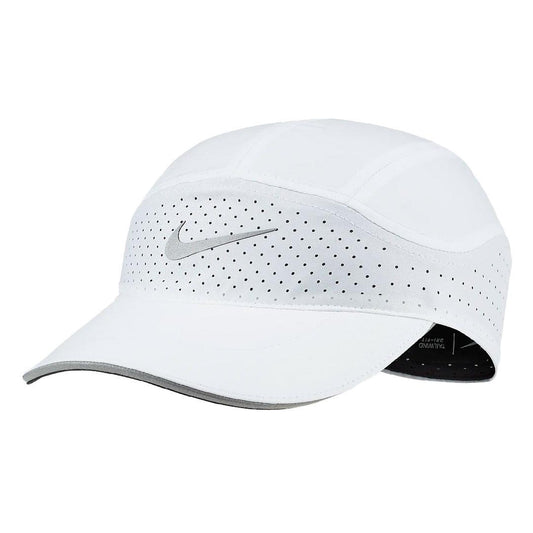 Boné Aba Curva Nike Aerobill Tailwind Unissex