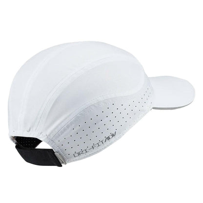 Boné Aba Curva Nike Aerobill Tailwind Unissex