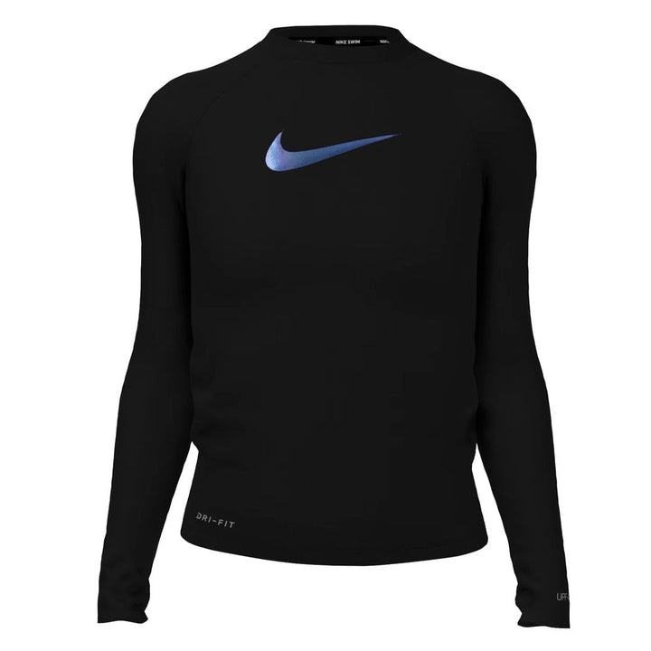 Camiseta Nike Hydroguard Infantil