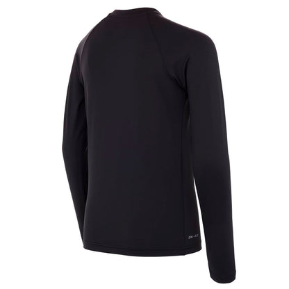 Camiseta Nike Hydroguard Infantil