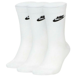 Meia Nike Nsw Everyday Unissex