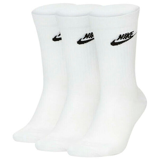 Meia Nike Nsw Everyday Unissex