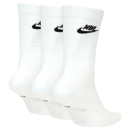 Meia Nike Nsw Everyday Unissex