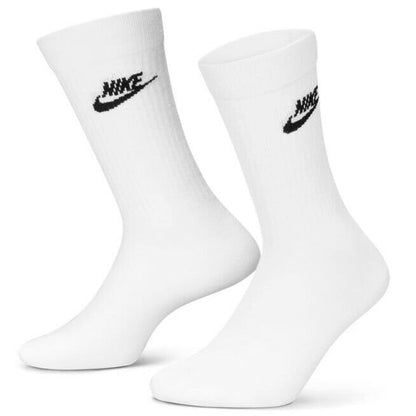 Meia Nike Nsw Everyday Unissex