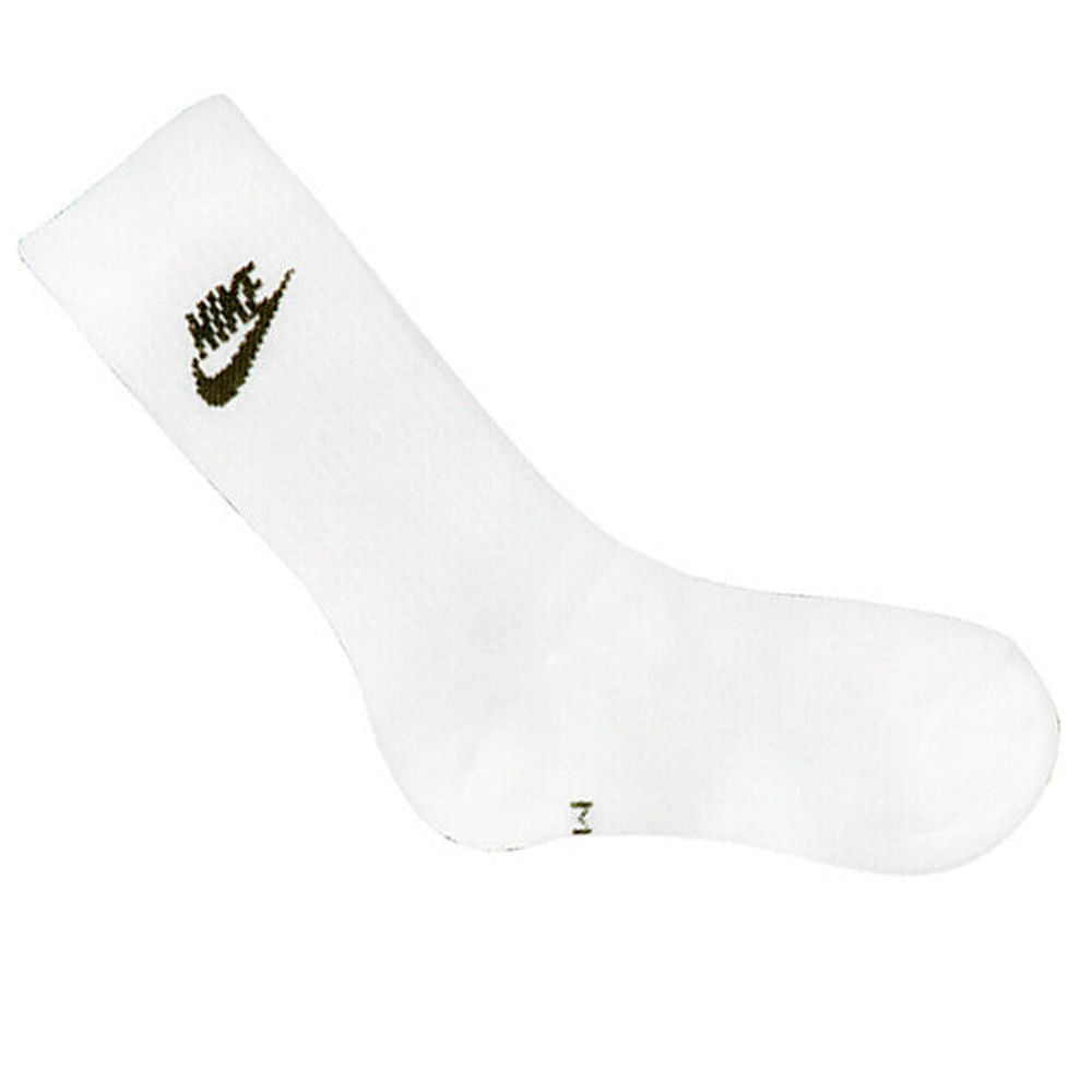 Meia Nike Nsw Everyday Unissex