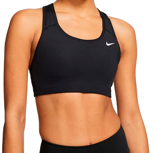 Top Nike Swoosh Feminino