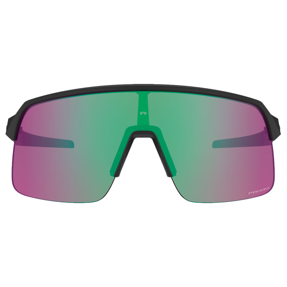 Óculos Oakley Sutro Lite Masculino