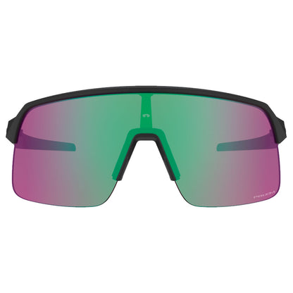 Óculos Oakley Sutro Lite Masculino