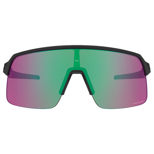 Óculos Oakley Sutro Lite Masculino