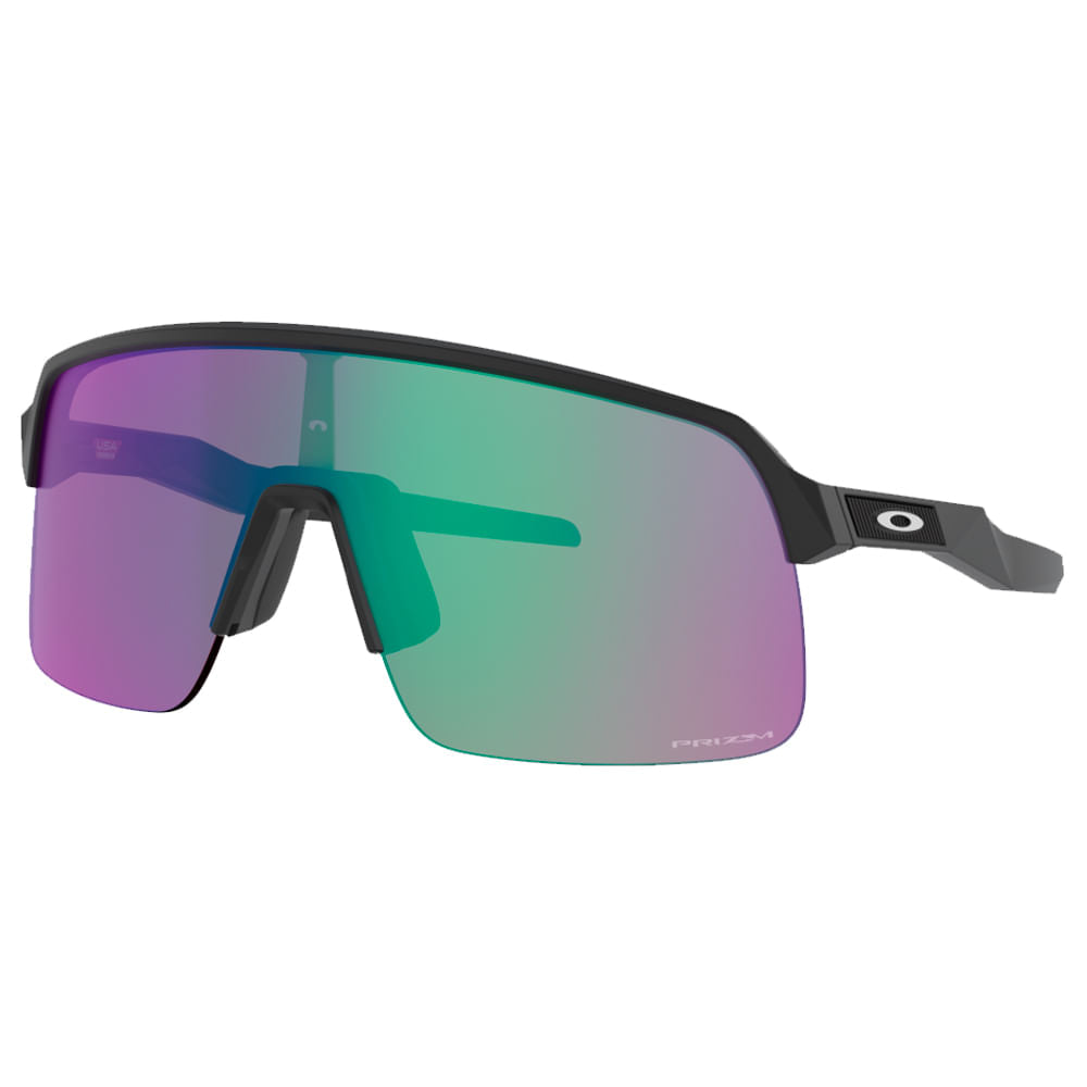 Óculos Oakley Sutro Lite Masculino