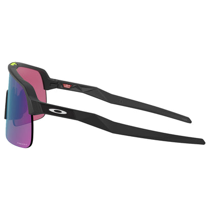 Óculos Oakley Sutro Lite Masculino
