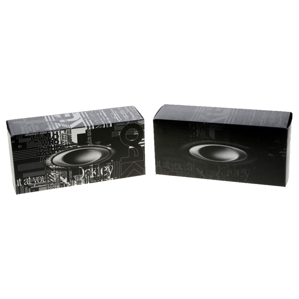 Óculos Oakley Sutro Lite Masculino