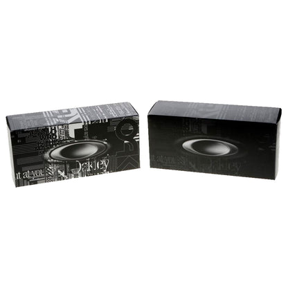 Óculos Oakley Sutro Lite Masculino
