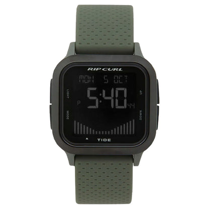 Relógio Rip Curl Next Tide Masculino