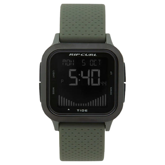 Relógio Rip Curl Next Tide Masculino