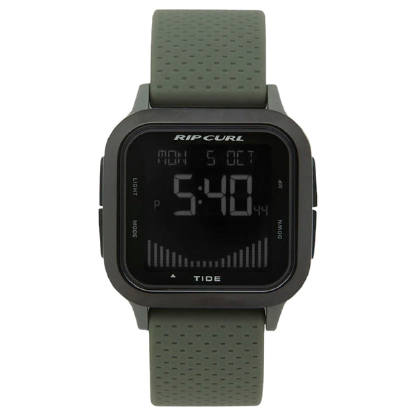 Relógio Rip Curl Next Tide Masculino