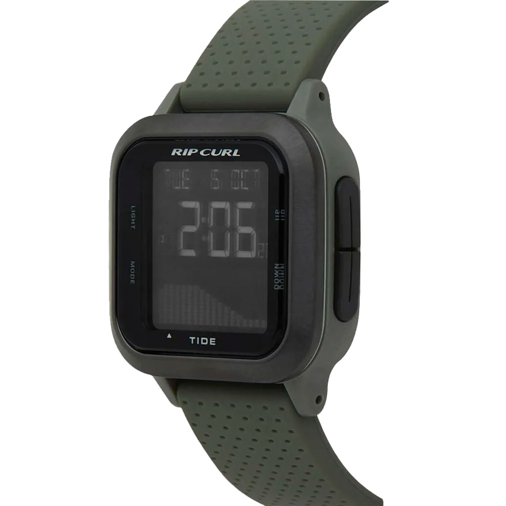 Relógio Rip Curl Next Tide Masculino