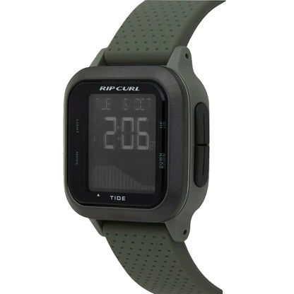 Relógio Rip Curl Next Tide Masculino