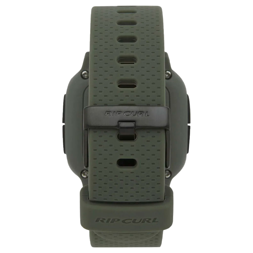 Relógio Rip Curl Next Tide Masculino
