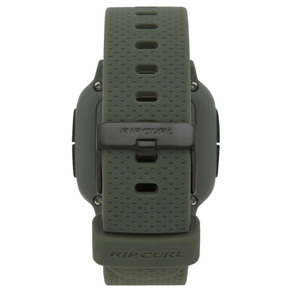 Relógio Rip Curl Next Tide Masculino