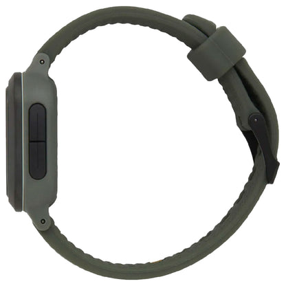 Relógio Rip Curl Next Tide Masculino