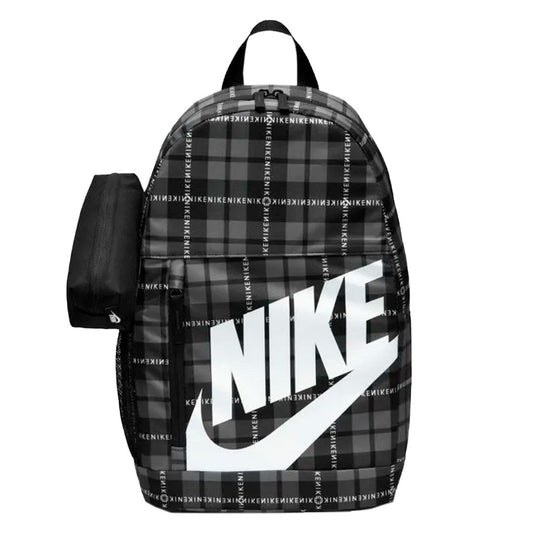Mochila Nike Elemental 21L Unissex