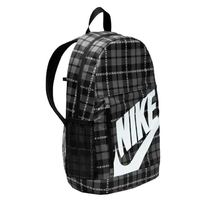 Mochila Nike Elemental 21L Unissex